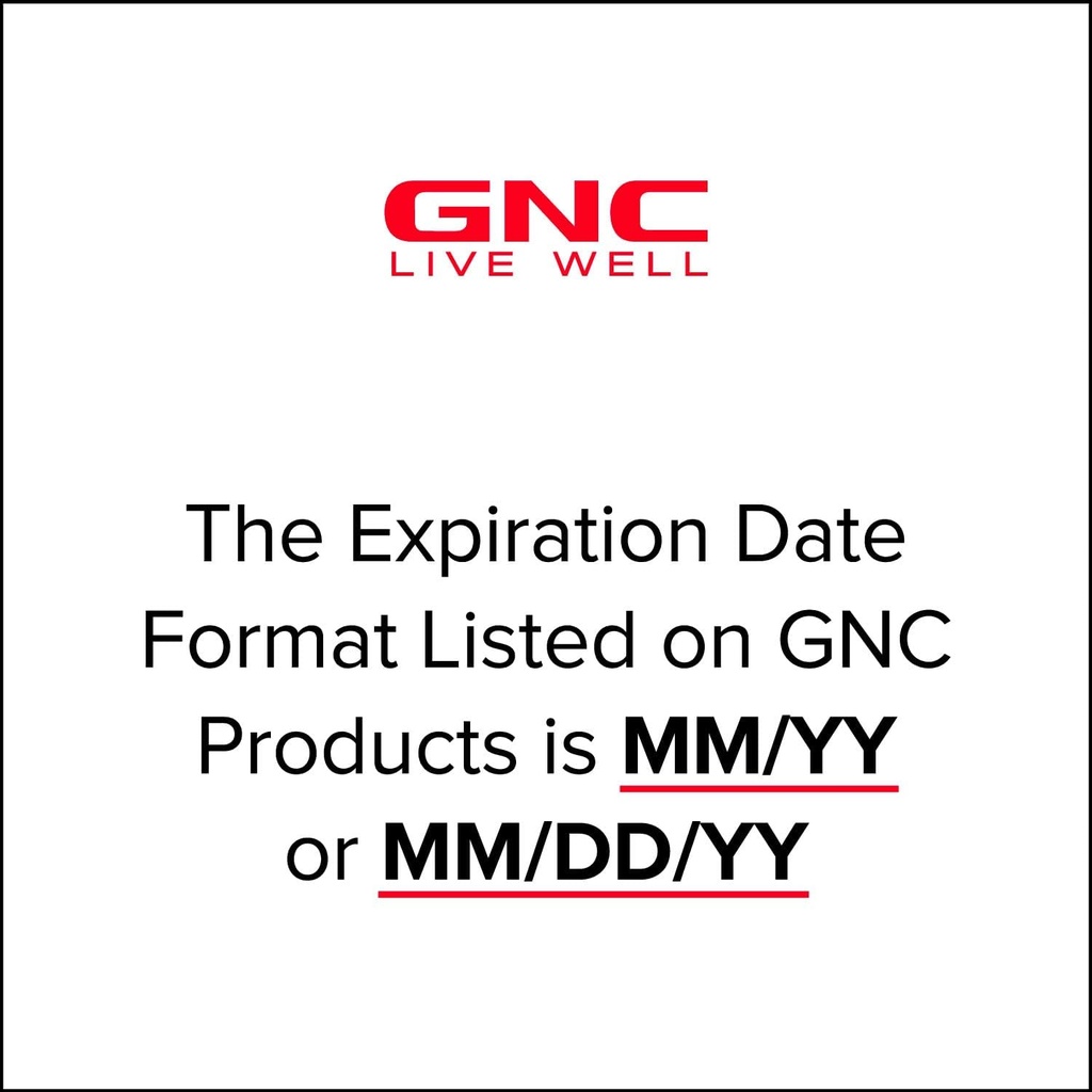 gnc-herbal-plus-cranberry-d-mannose-60-c-3.jpg
