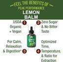 usda-organic-lemon-balm-tincture-liquid--2.jpg