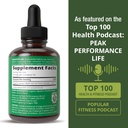 usda-organic-lemon-balm-tincture-liquid--6.jpg