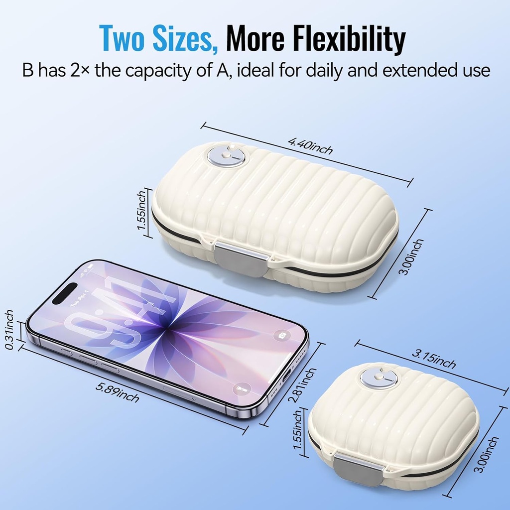 travel-pill-organizer-2-pack-portable-pi-3.jpg