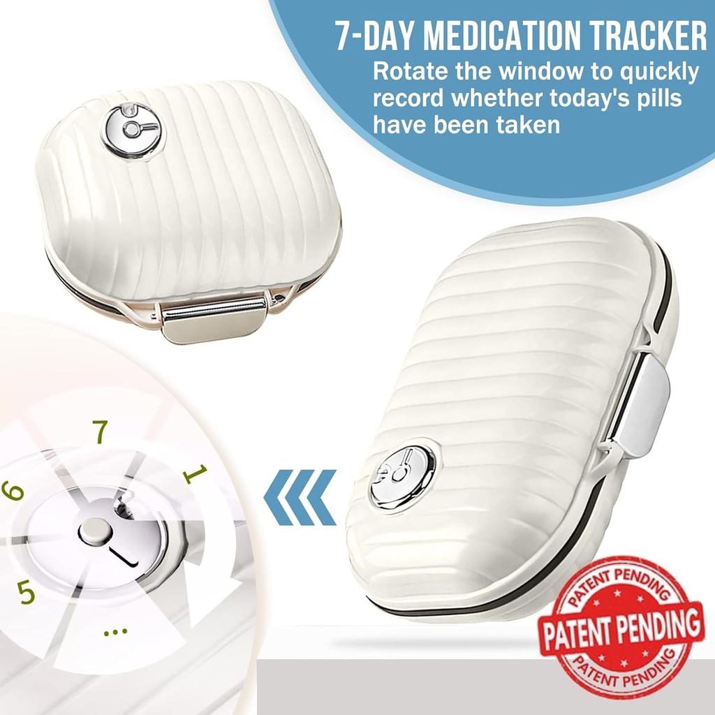 travel-pill-organizer-2-pack-portable-pi-4.jpg