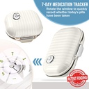 travel-pill-organizer-2-pack-portable-pi-4.jpg
