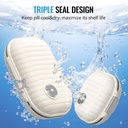 travel-pill-organizer-2-pack-portable-pi-5.jpg