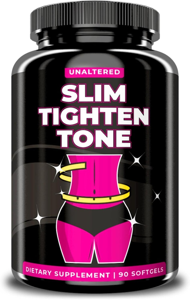 unaltered-belly-fat-burner-appetite-supp-2.jpg