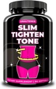unaltered-belly-fat-burner-appetite-supp-2.jpg