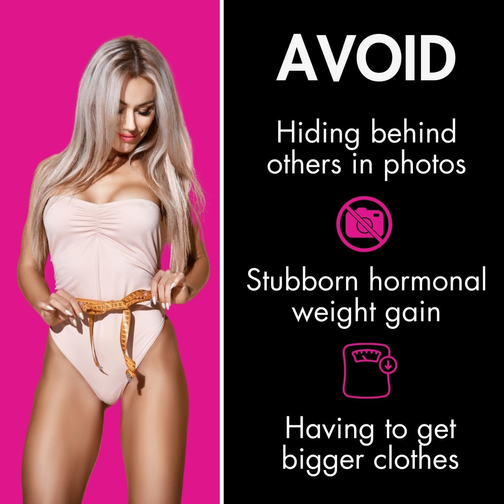 unaltered-belly-fat-burner-appetite-supp-4.jpg