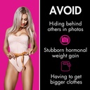 unaltered-belly-fat-burner-appetite-supp-4.jpg