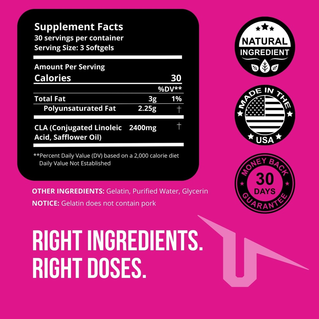 unaltered-belly-fat-burner-appetite-supp-5.jpg