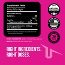 unaltered-belly-fat-burner-appetite-supp-5.jpg