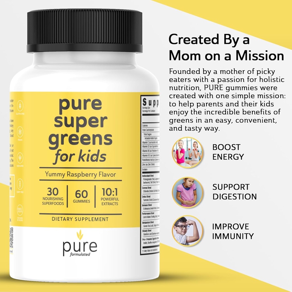 super-greens-multivitamin-gummies-for-ad-4.jpg