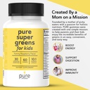 super-greens-multivitamin-gummies-for-ad-4.jpg