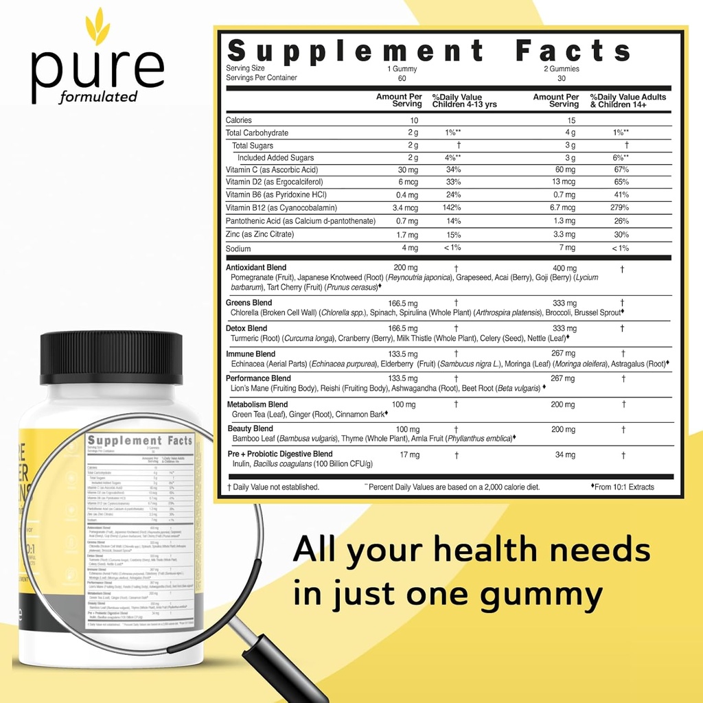 super-greens-multivitamin-gummies-for-ad-5.jpg
