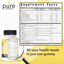 super-greens-multivitamin-gummies-for-ad-5.jpg