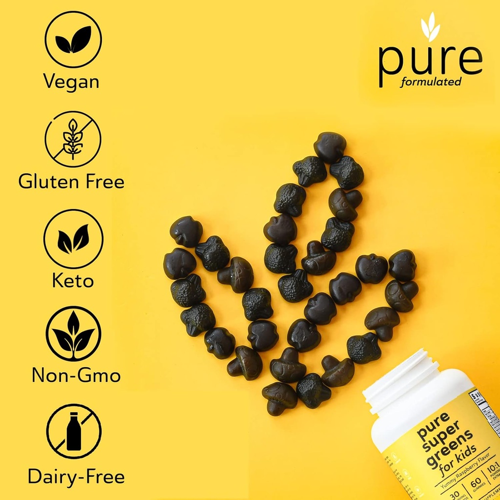 super-greens-multivitamin-gummies-for-ad-6.jpg