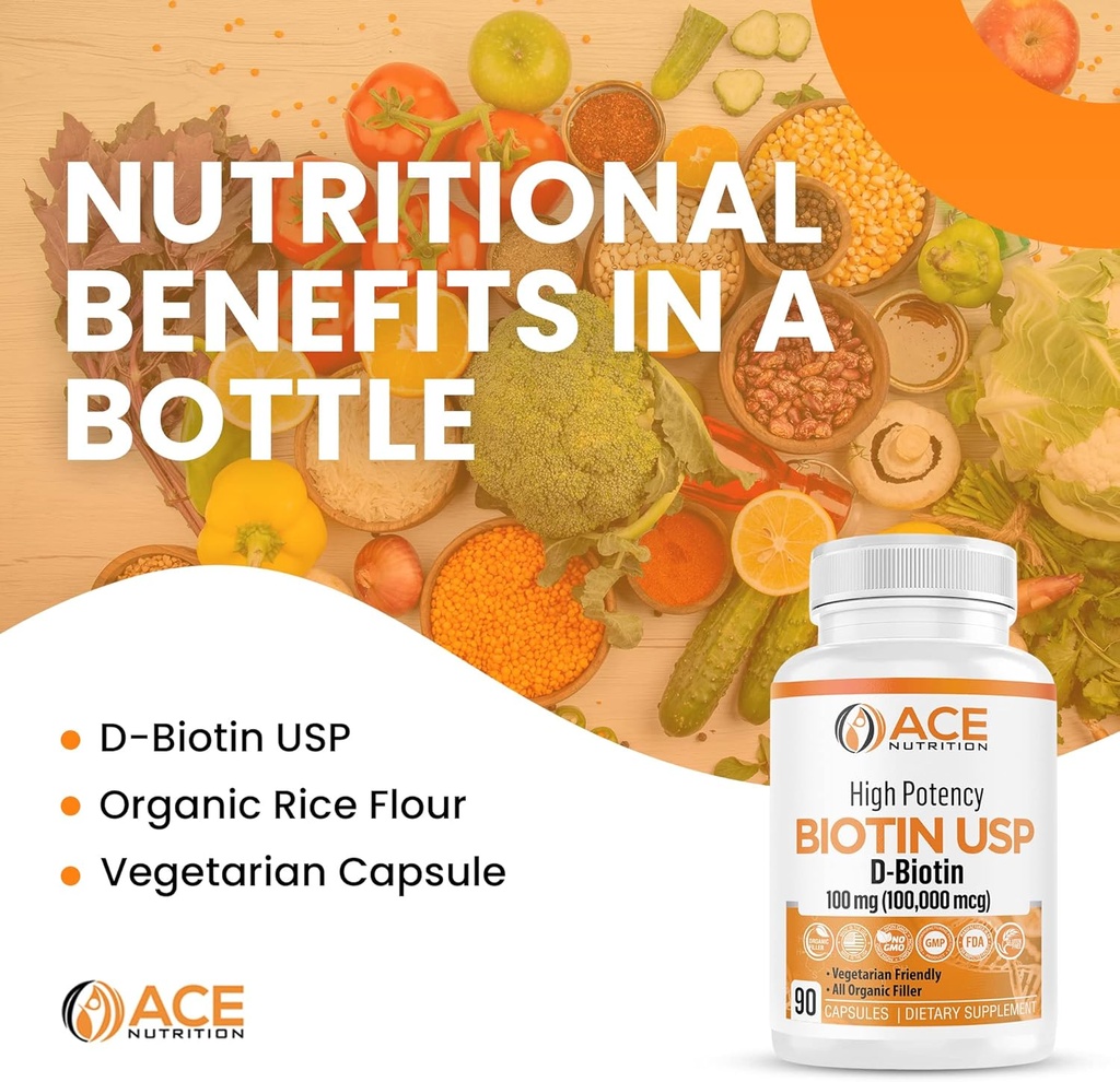 high-potency-biotin-usp-d-biotin-100000m-5.jpg