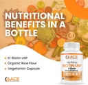 high-potency-biotin-usp-d-biotin-100000m-5.jpg