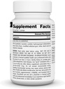 source-naturals-pregnenolone-25mg---120--2.jpg
