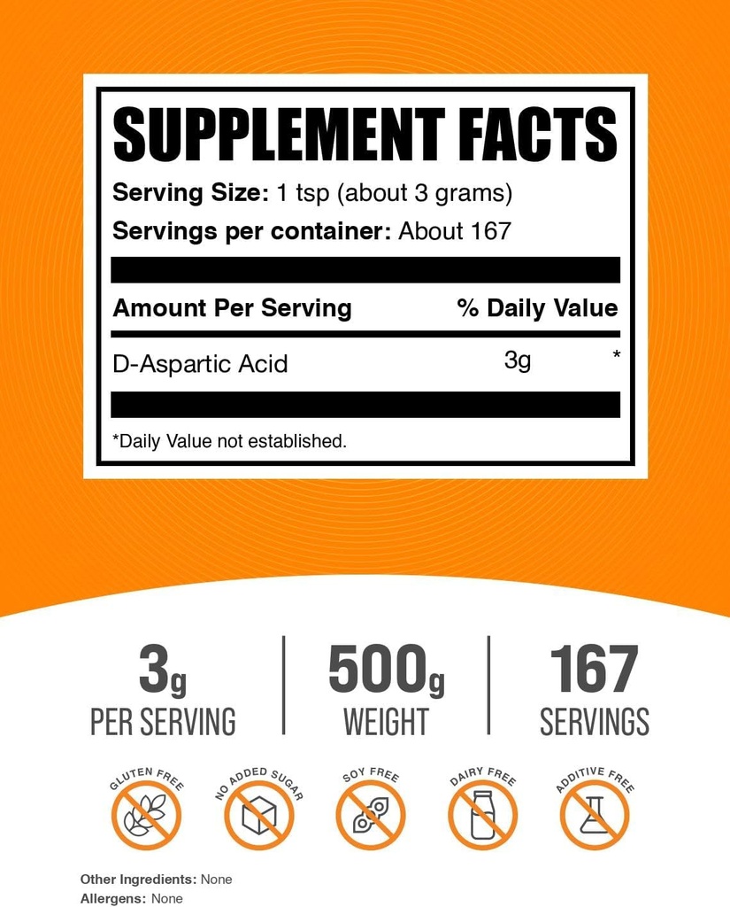 bulksupplementscom-d-aspartic-acid-powde-2.jpg