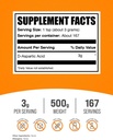 bulksupplementscom-d-aspartic-acid-powde-2.jpg