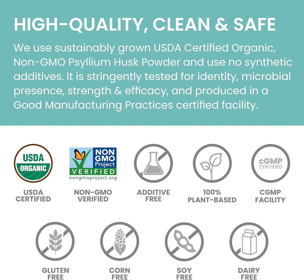 himalaya-organic-psyllium-husk-powder-da-5.jpg