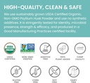 himalaya-organic-psyllium-husk-powder-da-5.jpg