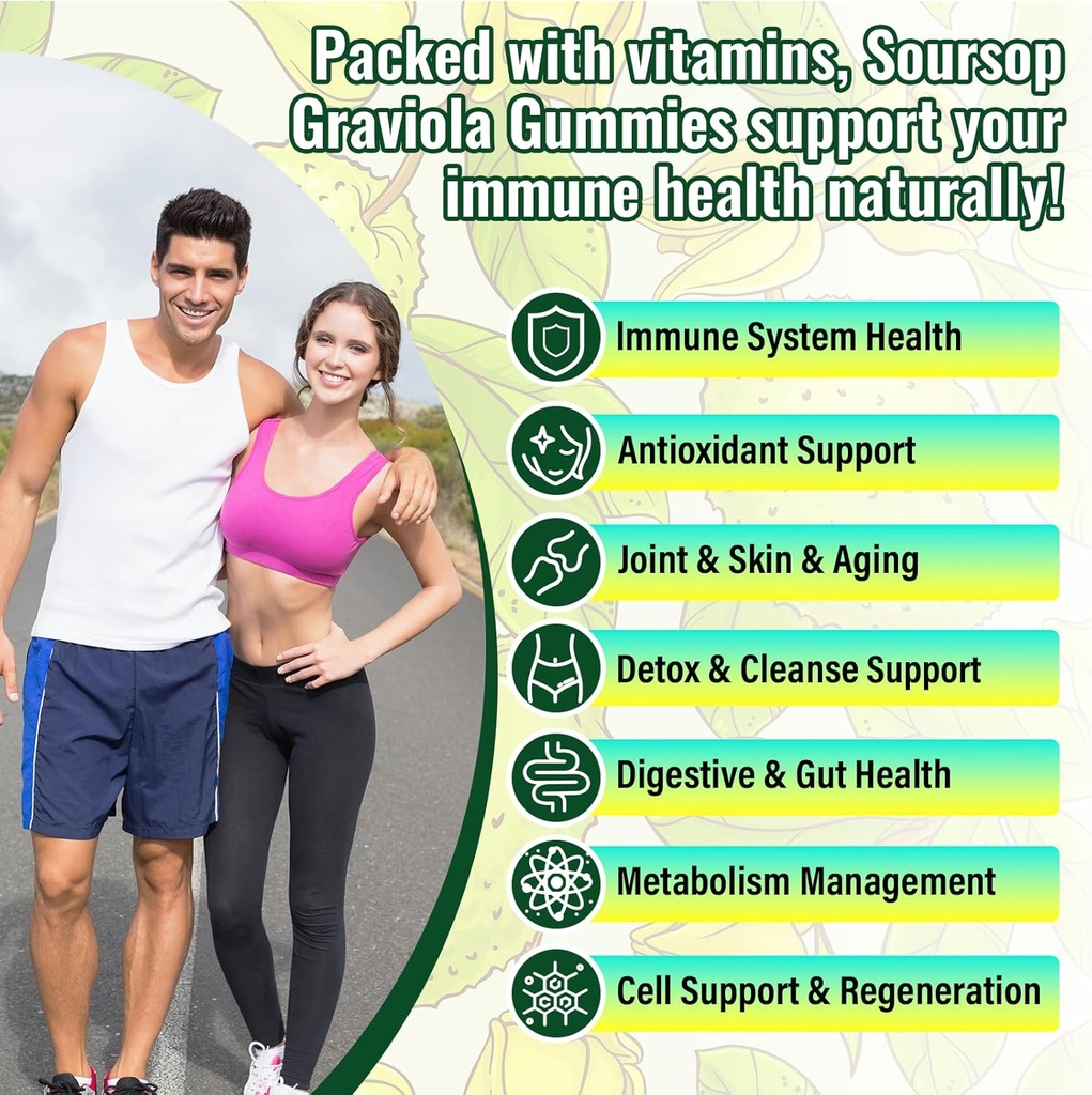 soursop-graviola-gummies-max-strength-so-3.jpg