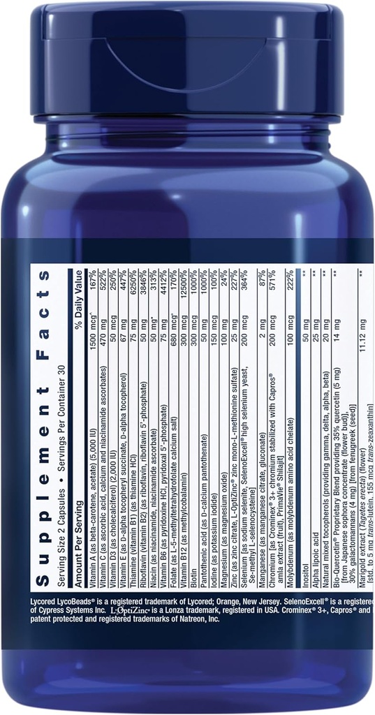 life-extension-two-per-day-multivitamin--2.jpg