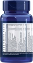 life-extension-two-per-day-multivitamin--2.jpg