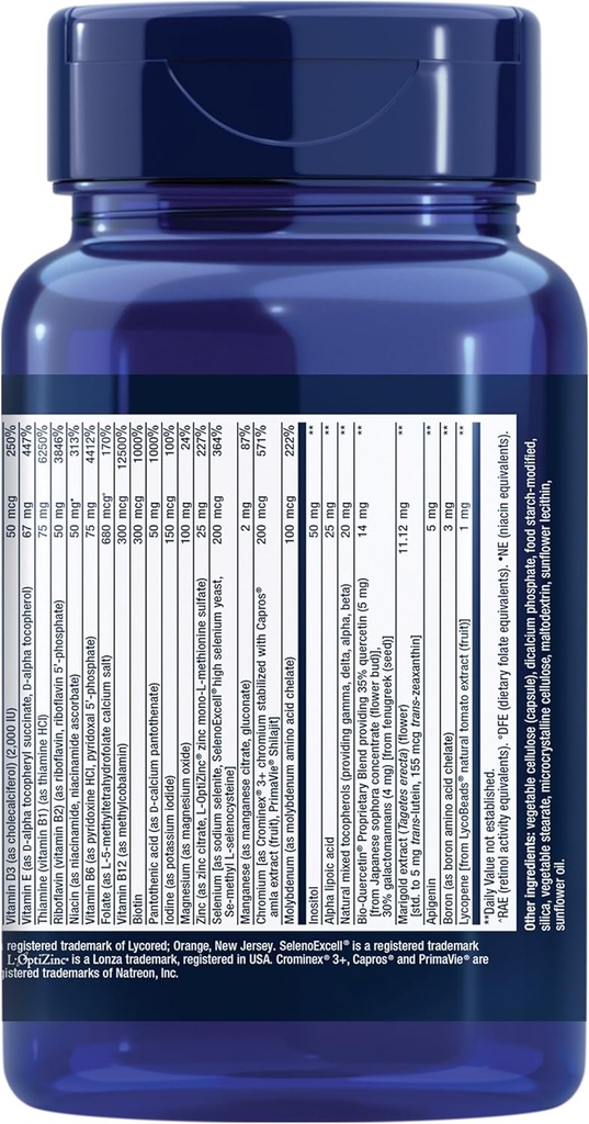 life-extension-two-per-day-multivitamin--3.jpg
