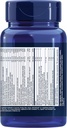 life-extension-two-per-day-multivitamin--3.jpg