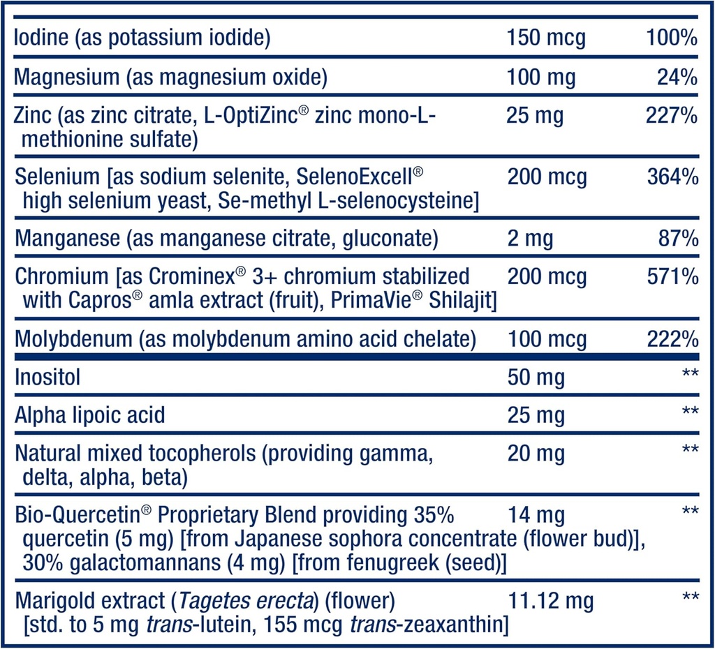 life-extension-two-per-day-multivitamin--4.jpg