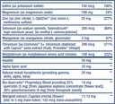 life-extension-two-per-day-multivitamin--4.jpg