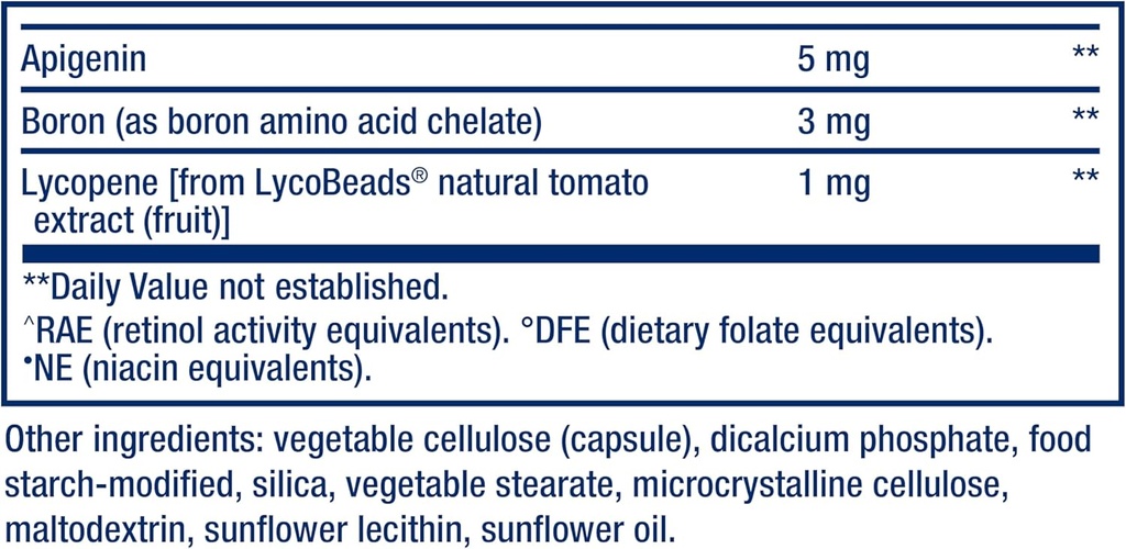 life-extension-two-per-day-multivitamin--5.jpg