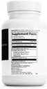 davinci-labs-healthy-veins---dietary-sup-2.jpg