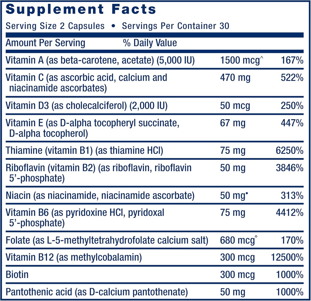 life-extension-two-per-day-multivitamin--6.jpg