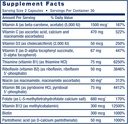 life-extension-two-per-day-multivitamin--6.jpg