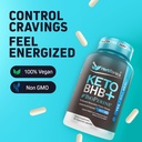 herbtonics-keto-bhb-bioperine-keto-pills-5.jpg