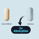 herbtonics-keto-bhb-bioperine-keto-pills-6.jpg