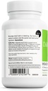 davinci-labs-healthy-veins---dietary-sup-3.jpg