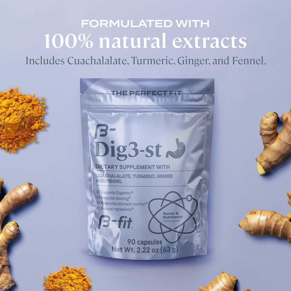 b-fit-digestive-herbal-supplement---ging-3.jpg