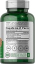 horbaach-valerian-root-capsules-2400-mg--2.jpg