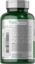horbaach-valerian-root-capsules-2400-mg--3.jpg
