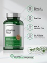 horbaach-valerian-root-capsules-2400-mg--5.jpg