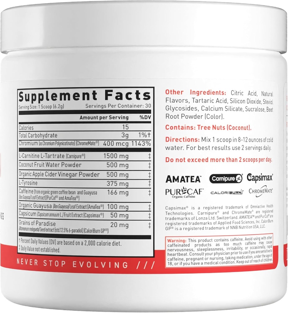 kaged-clean-burn-powder-strawberry-lemon-2.jpg