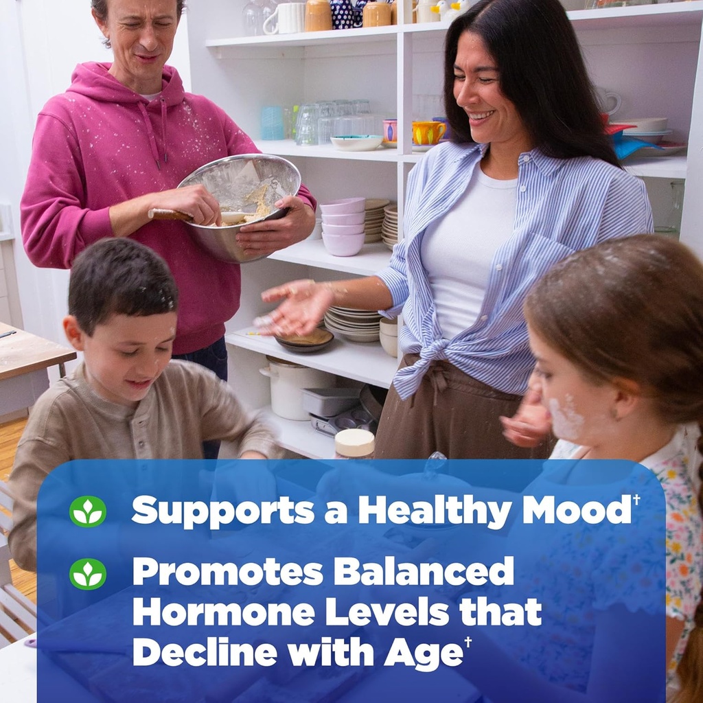 natrol-mood-stress-dhea-25mg-dietary-sup-4.jpg