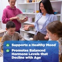 natrol-mood-stress-dhea-25mg-dietary-sup-4.jpg