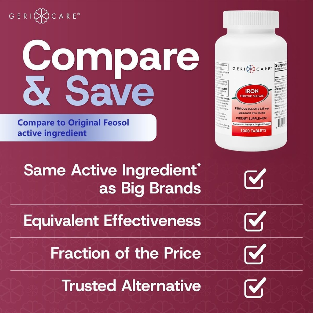 gericare-ferrous-sulfate-tablets-325mg-e-2.jpg
