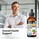 bio-krauter-hawthorn-tincture-4-fl-oz-mo-2.jpg