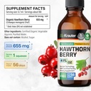 bio-krauter-hawthorn-tincture-4-fl-oz-mo-3.jpg