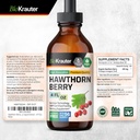 bio-krauter-hawthorn-tincture-4-fl-oz-mo-5.jpg
